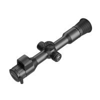 hikmicro-alpex-4k-lite-a40el (2)