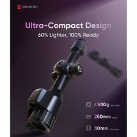 hikmicro-alpex-4k-lite-a40el (3)