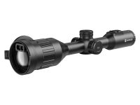 hikmicro-stellar-sx60l-3-0-zoom-64745