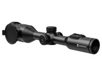 hikmicro-stellar-sx60l-3-0-zoom-64746