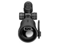 hikmicro-stellar-sx60l-3-0-zoom-64747