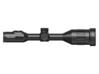 hikmicro-stellar-sx60l-3-0-zoom-64748