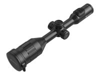 hikmicro-stellar-sx60l-3-0-zoom-64749