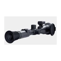 termovizny-puskohlad-pard-pantera-640-20-lrf (1)