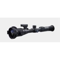 termovizny-puskohlad-pard-pantera-640-20-lrf