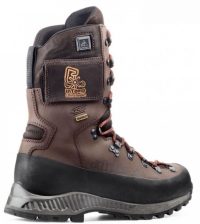 alpine2.1600x900.shrink_only.q80