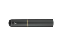 Stalon-X149